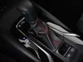 Toyota Corolla Touring Sports 2.0 High Power Hybrid Business GR S Grijs - thumbnail 10
