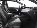 Toyota Corolla Touring Sports 2.0 High Power Hybrid Business GR S Grijs - thumbnail 25