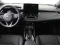 Toyota Corolla Touring Sports 2.0 High Power Hybrid Business GR S Grijs - thumbnail 4
