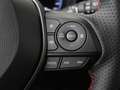 Toyota Corolla Touring Sports 2.0 High Power Hybrid Business GR S Grijs - thumbnail 19