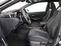 Toyota Corolla Touring Sports 2.0 High Power Hybrid Business GR S Grijs - thumbnail 15