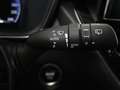 Toyota Corolla Touring Sports 2.0 High Power Hybrid Business GR S Grijs - thumbnail 21