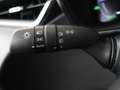 Toyota Corolla Touring Sports 2.0 High Power Hybrid Business GR S Grijs - thumbnail 20