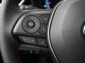 Toyota Corolla Touring Sports 2.0 High Power Hybrid Business GR S Grau - thumbnail 18