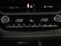 Toyota Corolla Touring Sports 2.0 High Power Hybrid Business GR S Grijs - thumbnail 9