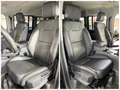 Ineos Grenadier STATION WAGON TRIALMASTER+LEDER+19% AUSWEISBAR Zwart - thumbnail 14