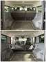 Ineos Grenadier STATION WAGON TRIALMASTER+LEDER+19% AUSWEISBAR Zwart - thumbnail 8