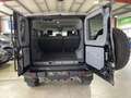 Ineos Grenadier STATION WAGON TRIALMASTER+LEDER+19% AUSWEISBAR Zwart - thumbnail 7