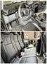 Ineos Grenadier STATION WAGON TRIALMASTER+LEDER+19% AUSWEISBAR Zwart - thumbnail 15