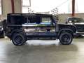 Ineos Grenadier STATION WAGON TRIALMASTER+LEDER+19% AUSWEISBAR Zwart - thumbnail 4