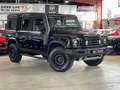 Ineos Grenadier STATION WAGON TRIALMASTER+LEDER+19% AUSWEISBAR Zwart - thumbnail 3
