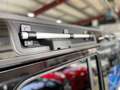 Ineos Grenadier STATION WAGON TRIALMASTER+LEDER+19% AUSWEISBAR Zwart - thumbnail 11