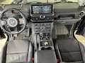 Ineos Grenadier STATION WAGON TRIALMASTER+LEDER+19% AUSWEISBAR Zwart - thumbnail 13