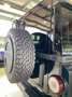 Ineos Grenadier STATION WAGON TRIALMASTER+LEDER+19% AUSWEISBAR Zwart - thumbnail 10