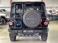 Ineos Grenadier STATION WAGON TRIALMASTER+LEDER+19% AUSWEISBAR Zwart - thumbnail 6