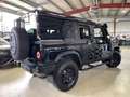 Ineos Grenadier STATION WAGON TRIALMASTER+LEDER+19% AUSWEISBAR Zwart - thumbnail 9