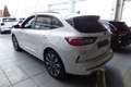 Ford Kuga Plug-In Hybrid ST-Line X Head-Up AHK PanoSD Blanc - thumbnail 6