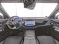 Mercedes-Benz E 450 4M T AMG-Sport/Super/Pano/Airm/Distr/21' Weiß - thumbnail 6