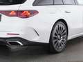 Mercedes-Benz E 450 4M T AMG-Sport/Super/Pano/Airm/Distr/21' Weiß - thumbnail 9