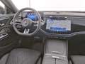 Mercedes-Benz E 450 4M T AMG-Sport/Super/Pano/Airm/Distr/21' Weiß - thumbnail 5