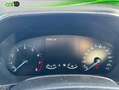 Ford Focus ST LINE Azul - thumbnail 18