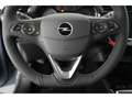 Opel Corsa F FACELIFT EDITION+SITZ-/LENKRADHEIZUNG+LED-SCHEIN Grijs - thumbnail 17