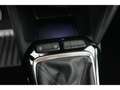 Opel Corsa F FACELIFT EDITION+SITZ-/LENKRADHEIZUNG+LED-SCHEIN Grijs - thumbnail 15