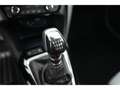 Opel Corsa F FACELIFT EDITION+SITZ-/LENKRADHEIZUNG+LED-SCHEIN Grijs - thumbnail 16