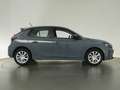 Opel Corsa F FACELIFT EDITION+SITZ-/LENKRADHEIZUNG+LED-SCHEIN Grijs - thumbnail 26