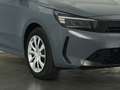 Opel Corsa F FACELIFT EDITION+SITZ-/LENKRADHEIZUNG+LED-SCHEIN Grijs - thumbnail 30