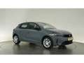 Opel Corsa F FACELIFT EDITION+SITZ-/LENKRADHEIZUNG+LED-SCHEIN Grijs - thumbnail 8