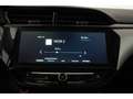 Opel Corsa F FACELIFT EDITION+SITZ-/LENKRADHEIZUNG+LED-SCHEIN Grijs - thumbnail 13
