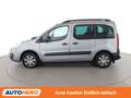 Citroen Berlingo 1.6 Blue-HDi XTR Grau - thumbnail 3