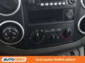 Citroen Berlingo 1.6 Blue-HDi XTR Grau - thumbnail 23