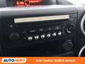 Citroen Berlingo 1.6 Blue-HDi XTR Grau - thumbnail 22