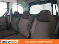 Citroen Berlingo 1.6 Blue-HDi XTR Grau - thumbnail 14