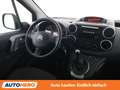 Citroen Berlingo 1.6 Blue-HDi XTR Grau - thumbnail 13