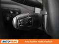 Citroen Berlingo 1.6 Blue-HDi XTR Grau - thumbnail 25