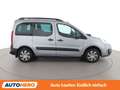 Citroen Berlingo 1.6 Blue-HDi XTR Grau - thumbnail 7