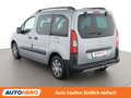Citroen Berlingo 1.6 Blue-HDi XTR Grau - thumbnail 4