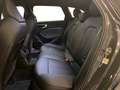 Audi A5 TFSI S tronic - Tech plus - edition one Grau - thumbnail 11