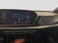Audi A5 TFSI S tronic - Tech plus - edition one Grau - thumbnail 7
