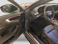 Audi A5 TFSI S tronic - Tech plus - edition one Grau - thumbnail 14