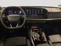 Audi A5 TFSI S tronic - Tech plus - edition one Grau - thumbnail 6