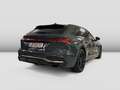Audi A5 TFSI S tronic - Tech plus - edition one Grau - thumbnail 4