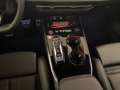 Audi A5 TFSI S tronic - Tech plus - edition one Grau - thumbnail 8