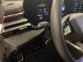 Audi A5 TFSI S tronic - Tech plus - edition one Grau - thumbnail 13
