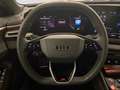 Audi A5 TFSI S tronic - Tech plus - edition one Grau - thumbnail 9