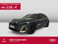 Audi A5 TFSI S tronic - Tech plus - edition one Grau - thumbnail 1