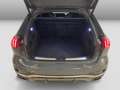 Audi A5 TFSI S tronic - Tech plus - edition one Grau - thumbnail 12